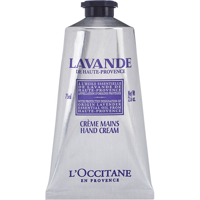 Handcreme