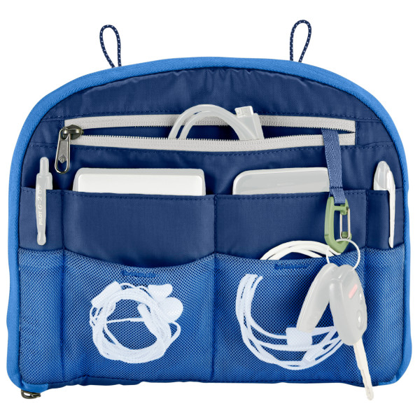 Eagle Creek - Pack-It Reveal Org Convertible Pack - Daypack