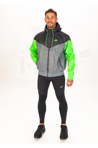 Nike Windrunner M