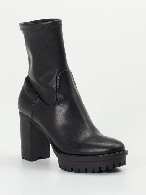 Stiefelette CPH825-17390090125 Copenhagen