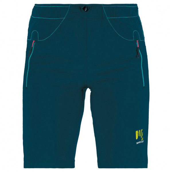 Karpos - Women's Rock Bermuda - Kletterhose