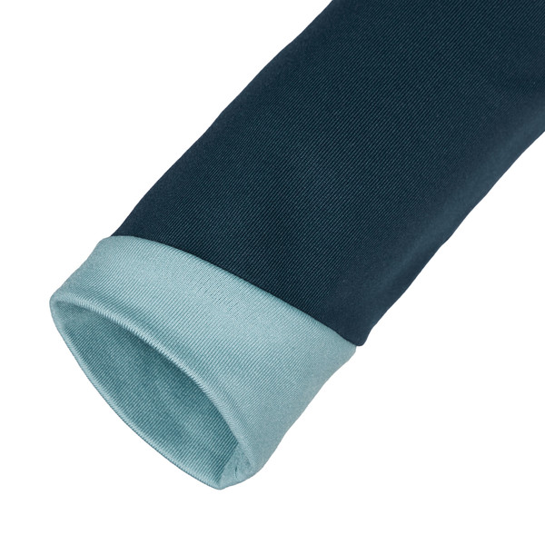 POSTA LS TRICOT II Damen - Fahrradtrikot