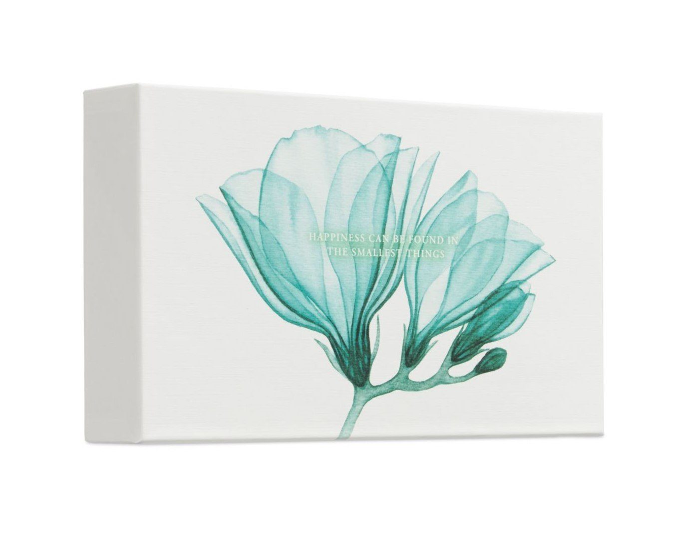 Rituals Pflege-Geschenkset Karma Set Small, 4-tlg.