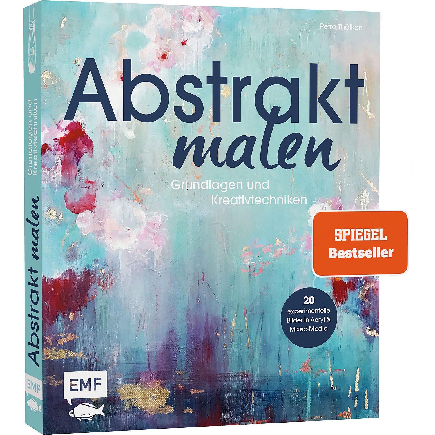 Buch 