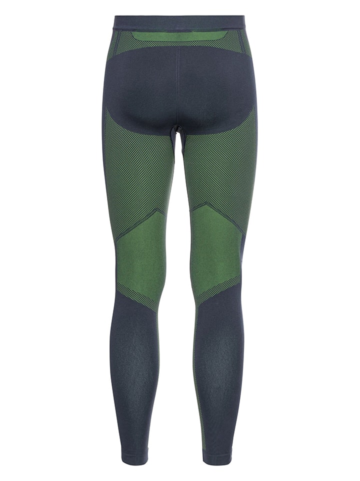 Odlo Funktionsunterhose 