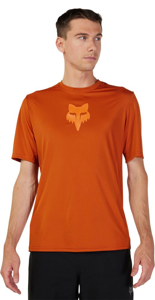 Fox Racing Ranger Lab Head - MTB Trikot kaufen | Bike-Discount