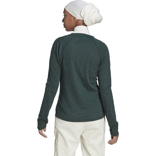DAMEN SHIRT W WINRS 3.0 LS