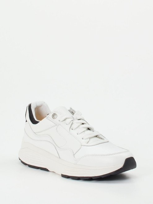 Sneaker-26617990134 XSENSIBLE