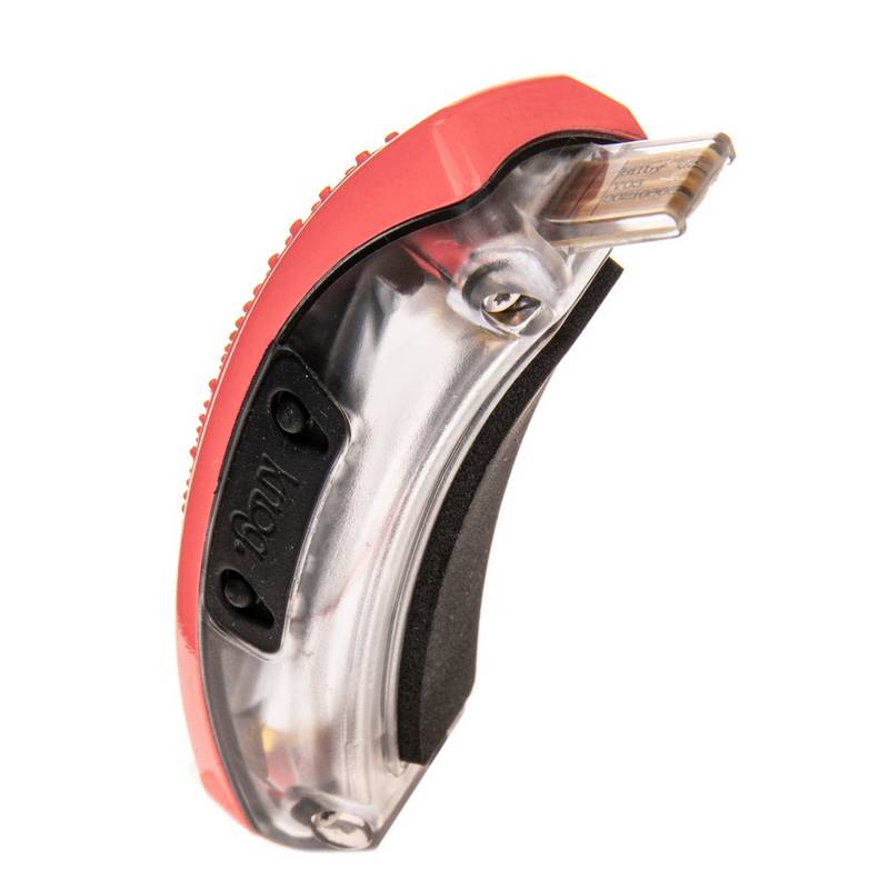 Knog Bilby Run Stirnlampe LED
