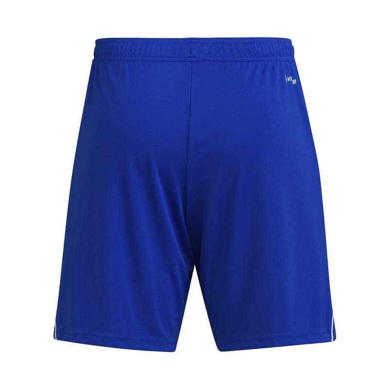 adidas Tiro 23 Short Fuballshorts Herren