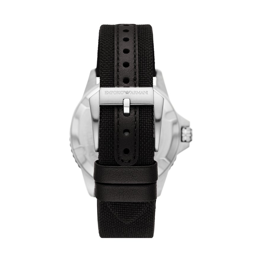 Emporio Armani Herrenuhr