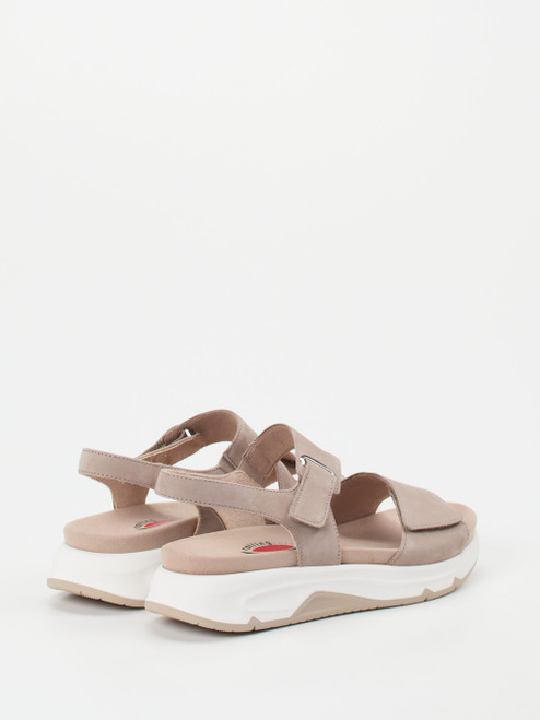 Sandalette-22513590011 Gabor Comfort