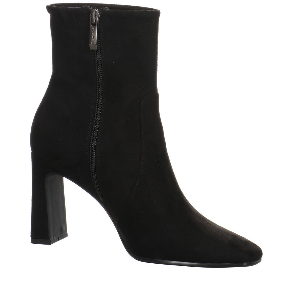 Tamaris Stiefelette