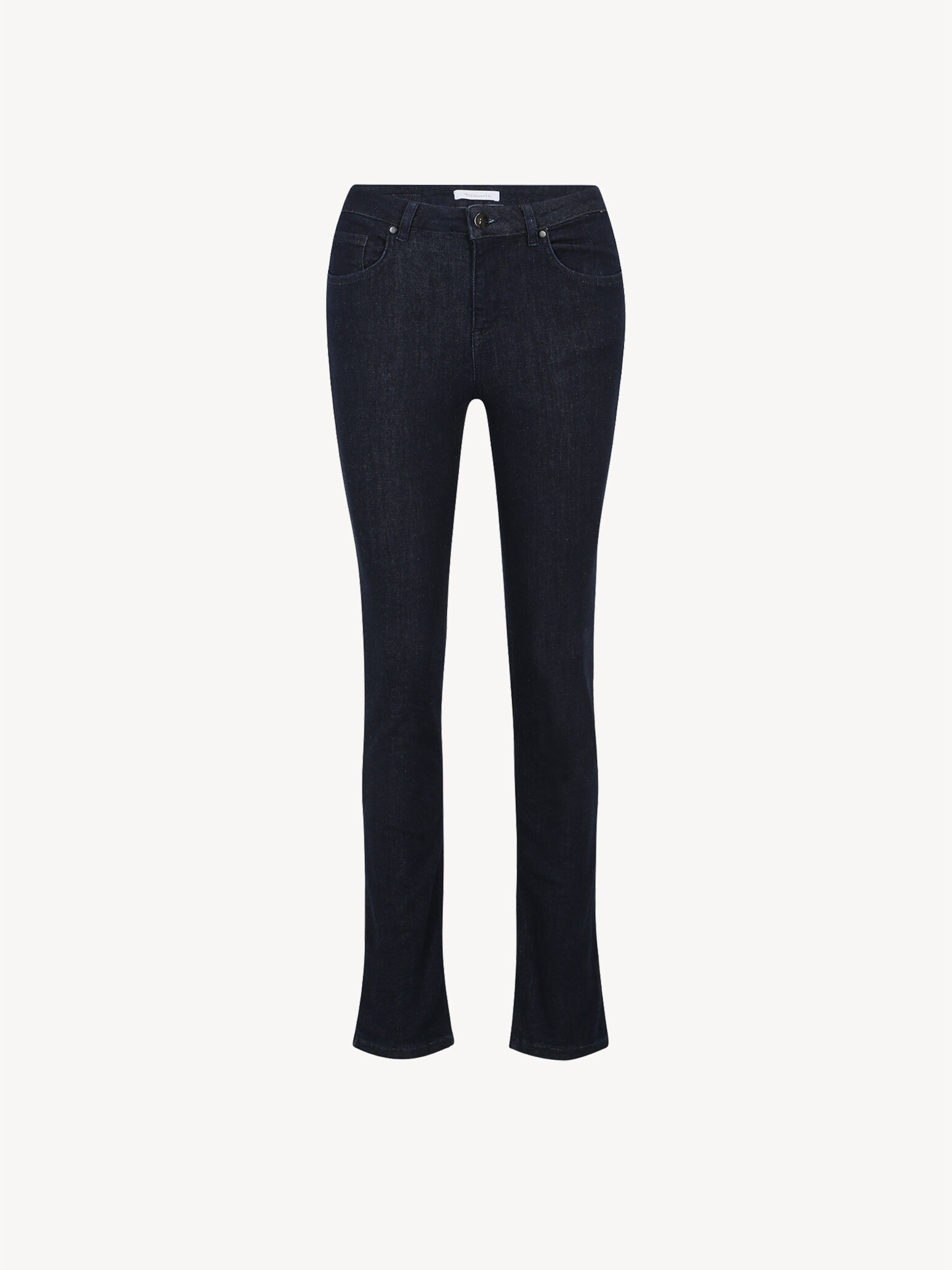 Jeans - bleu