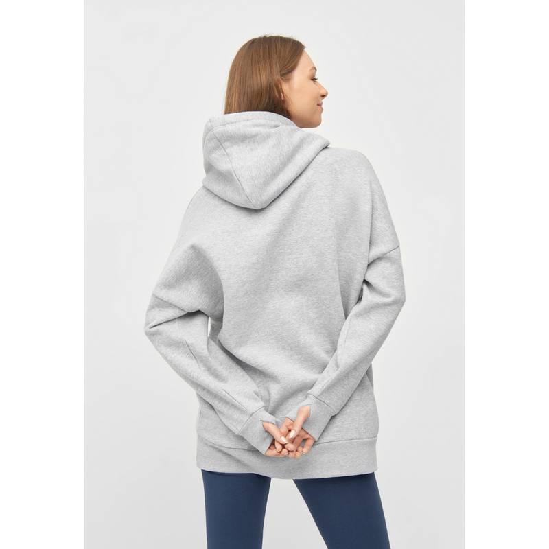 Bench DAYLA Hoodie Damen