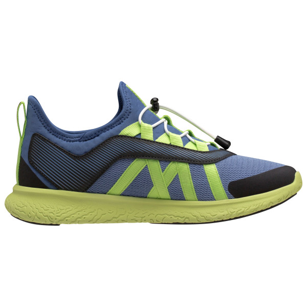 Helly Hansen - Supalight Watersport - Wassersportschuhe