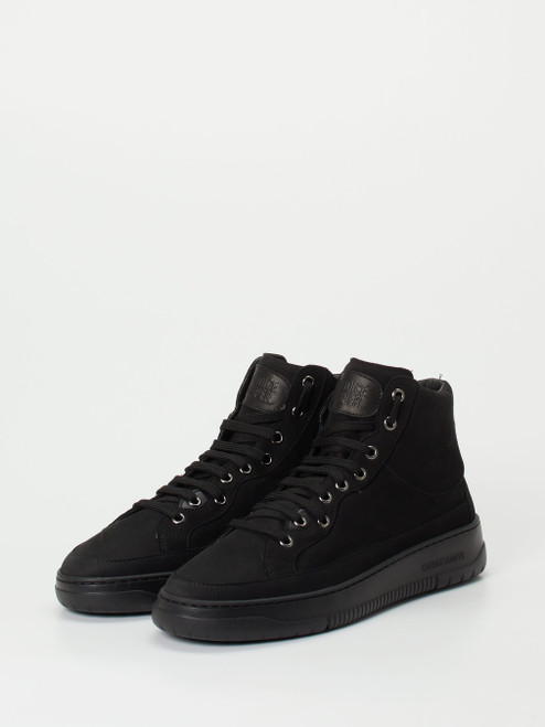 Sneaker-47610090554 Candice Cooper