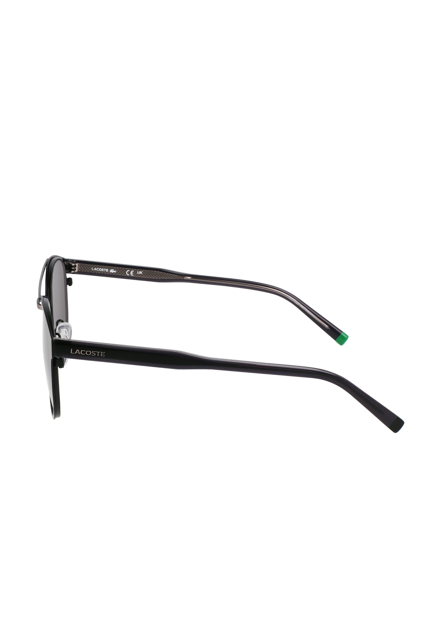 Gafas de sol Lacoste