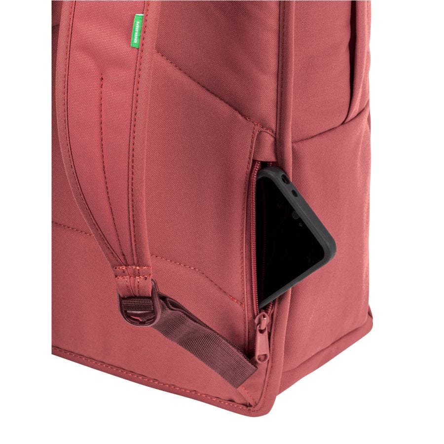 Coreway 17 Daypack