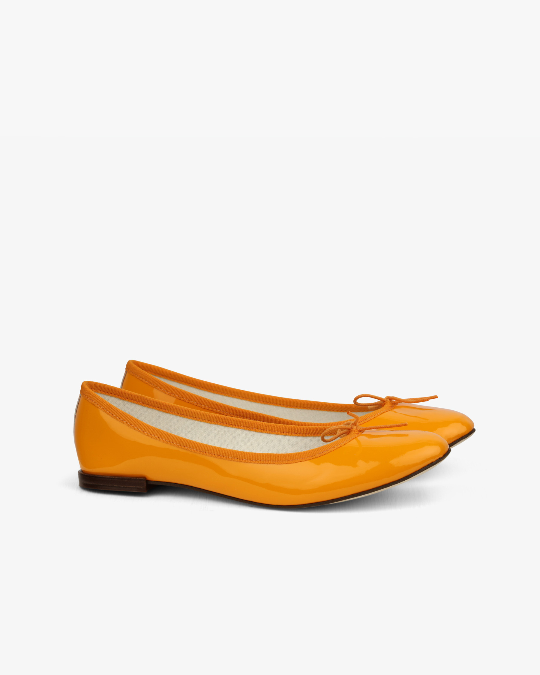 Cendrillon ballerinas