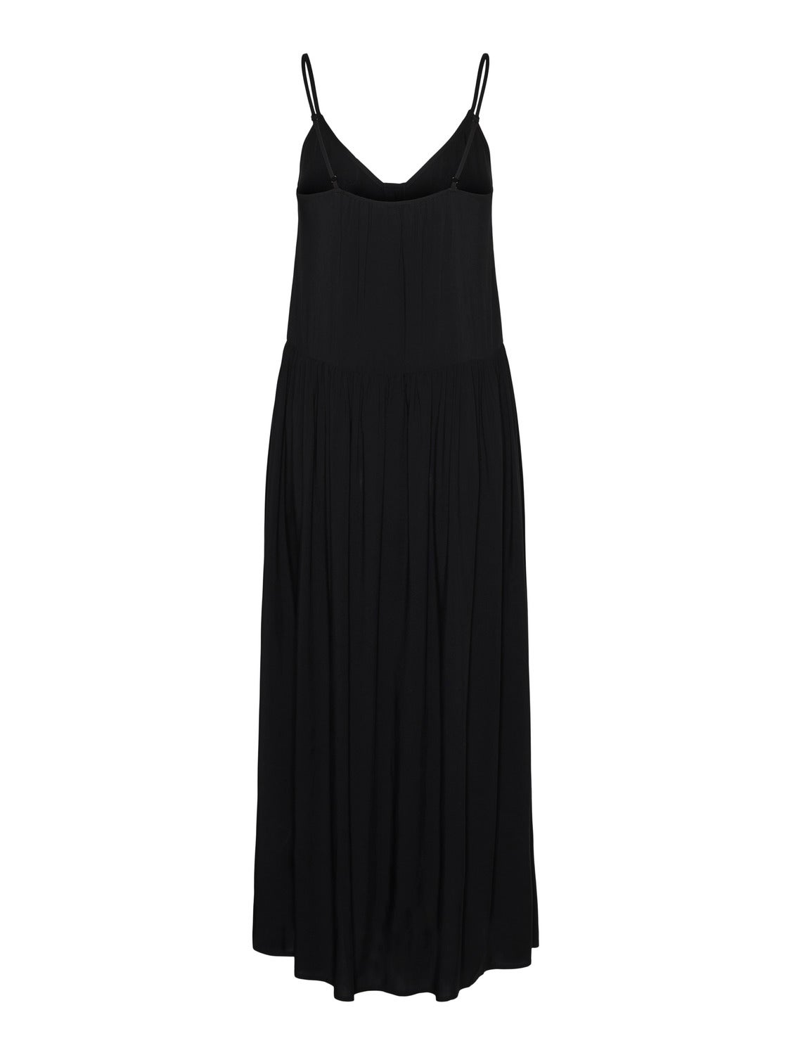 VMALBA Midikleid