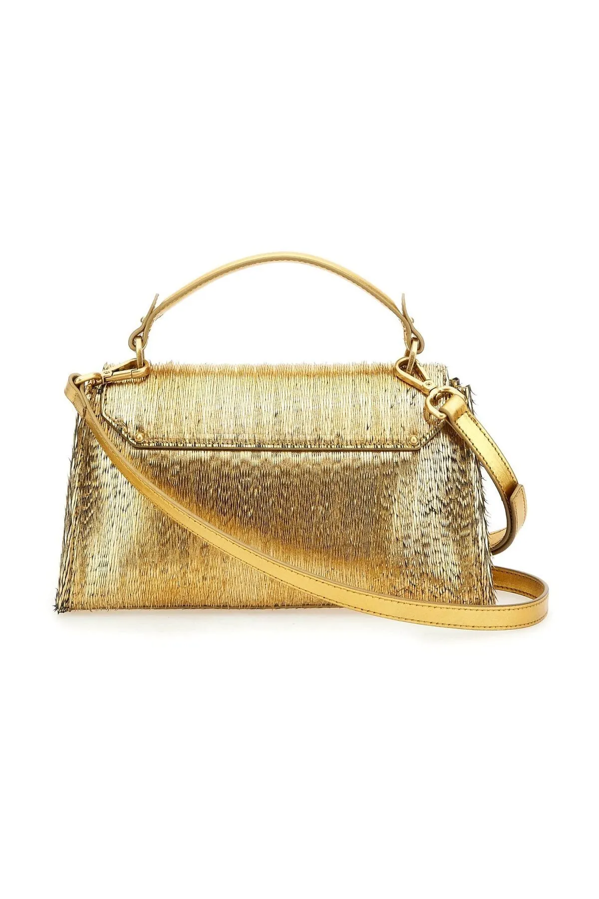 Guess  Alia Kleiner Griff oben