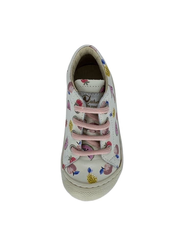 Naturino Lauflernschuhe in Bunt günstig kaufen