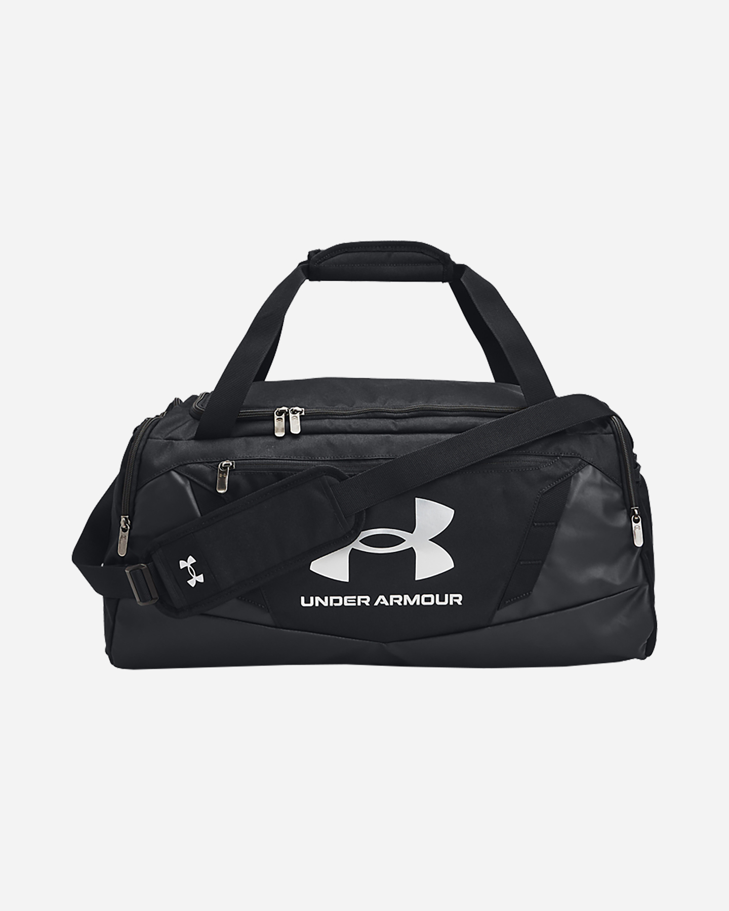 Tričko Under Armour Tg.s 77-1369222-0001