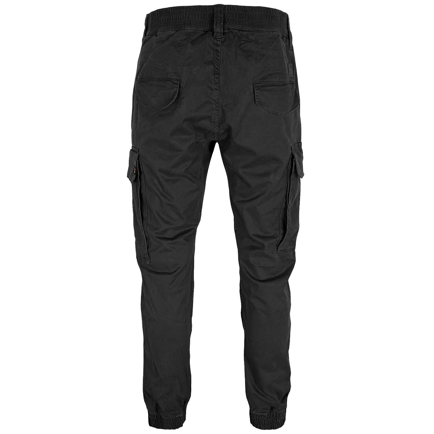 Airman Pant