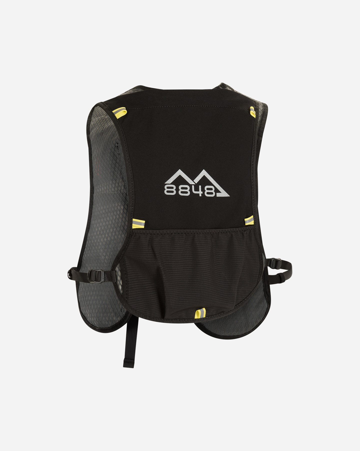 Kamizelka hydracyjna Accessorio Running 8848 5l OTA32-050/1000