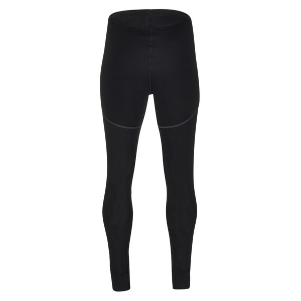 BL BOTTOM LONG ACTIVE X-WARM ECO Herren - Funktionsunterwäsche