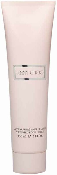 Jimmy Choo Pour Femme Bodylotion