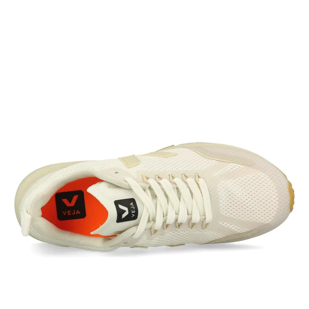 VEJA Condor 2 Alveomesh CL0102500A / weiss