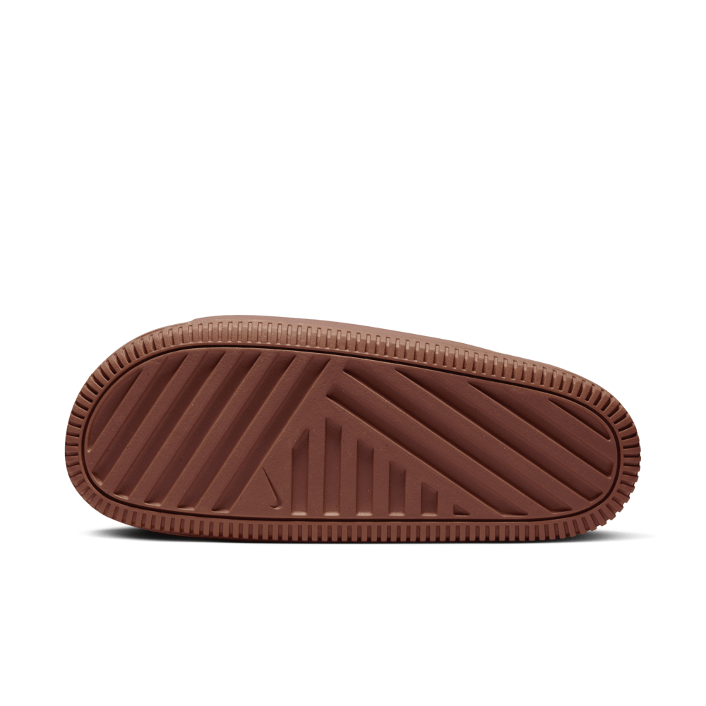 Nike Calm Slide WMNS Rugged Orange DX4816-800 / orange