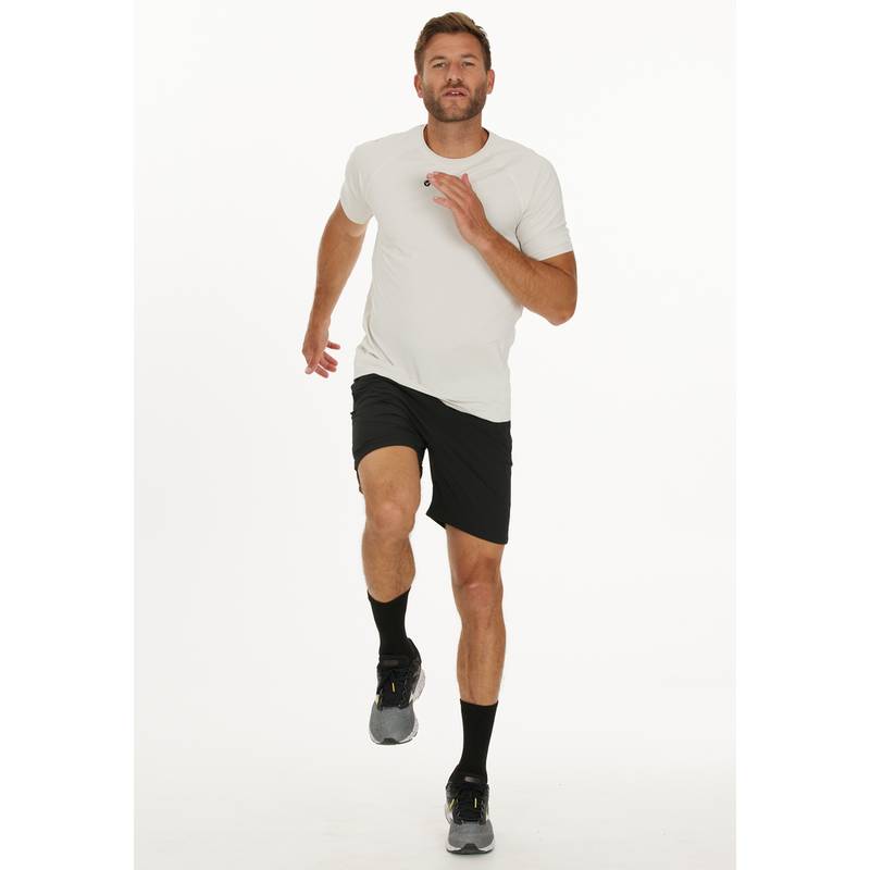 Virtus Colin Shorts Herren