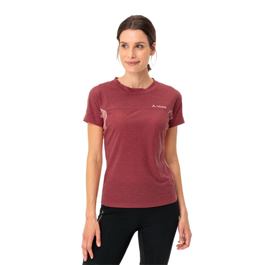 Scopi T-Shirt IV Damen