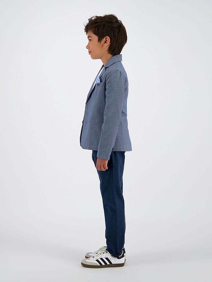 Vingino Blazer 
