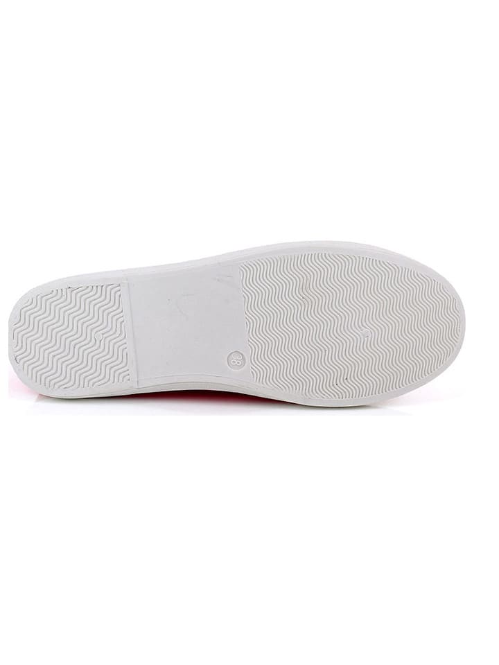 Kimberfeel Sneakers 