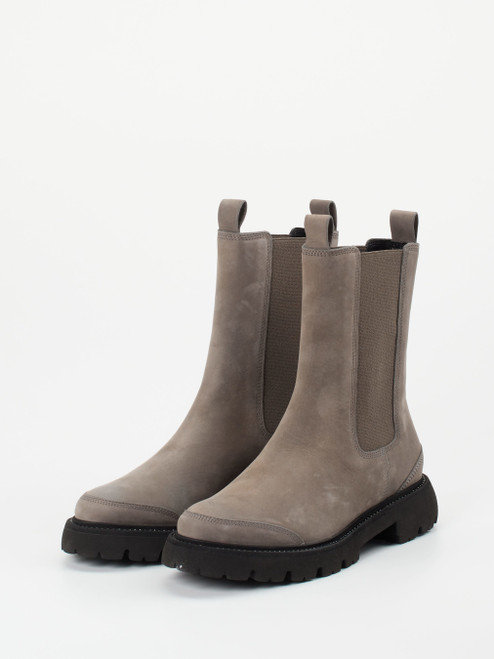 Chelsea Boots-17334590011 Kennel & Schmenger
