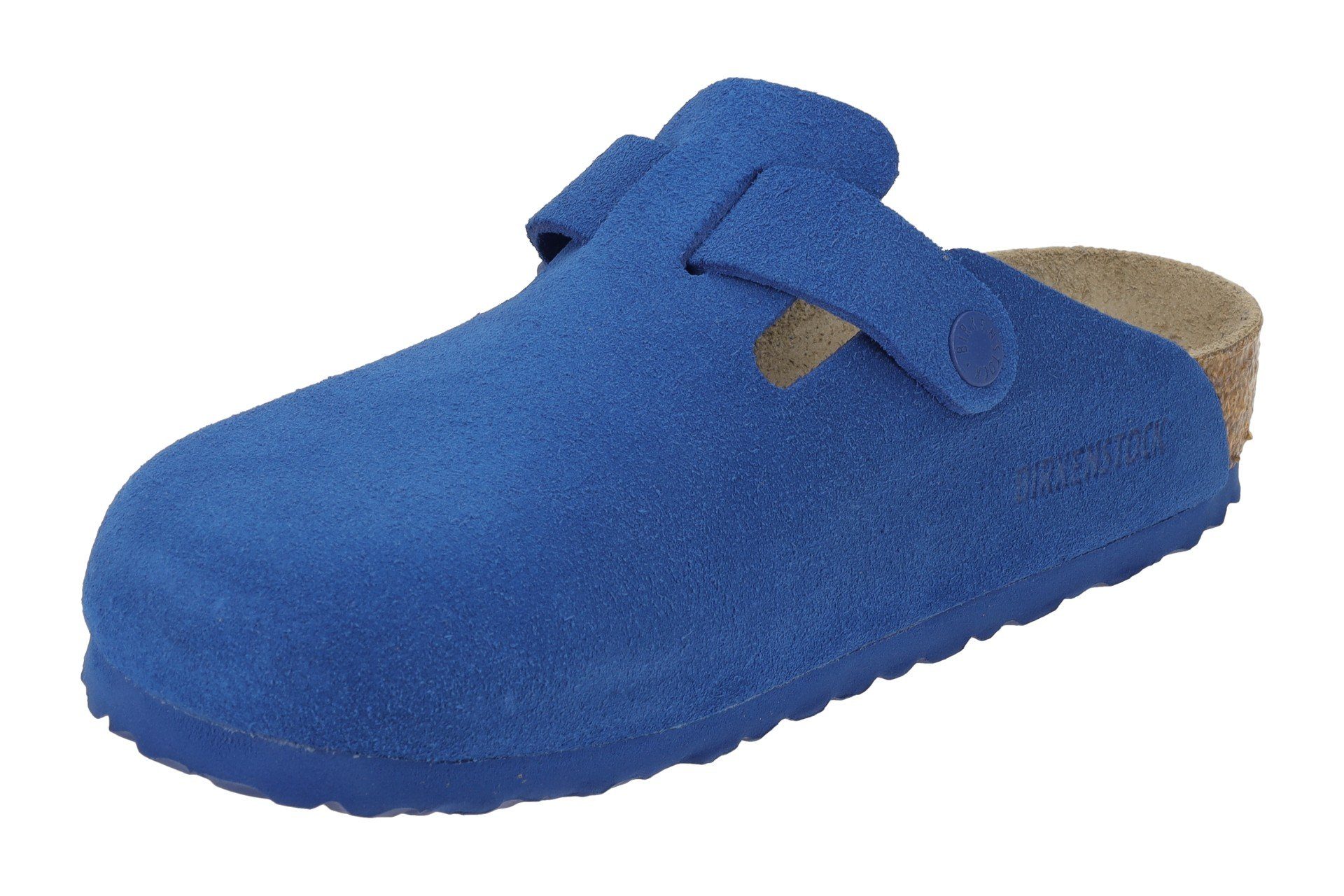 Birkenstock 1022564 Pantolette
