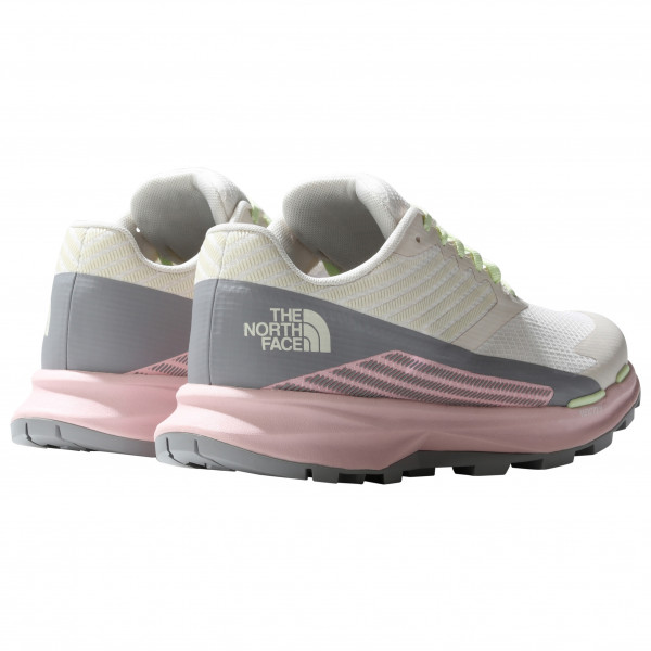 The North Face - Women's Vectiv Levitum - Trailrunningschuhe