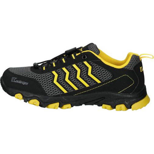 Kastinger Wanderschuhe