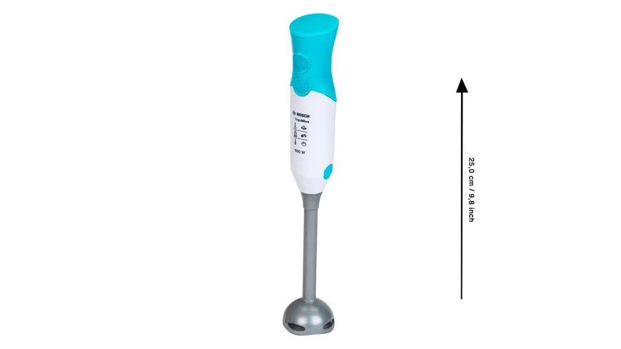 Theo Klein 9532 Bosch Stabmixer