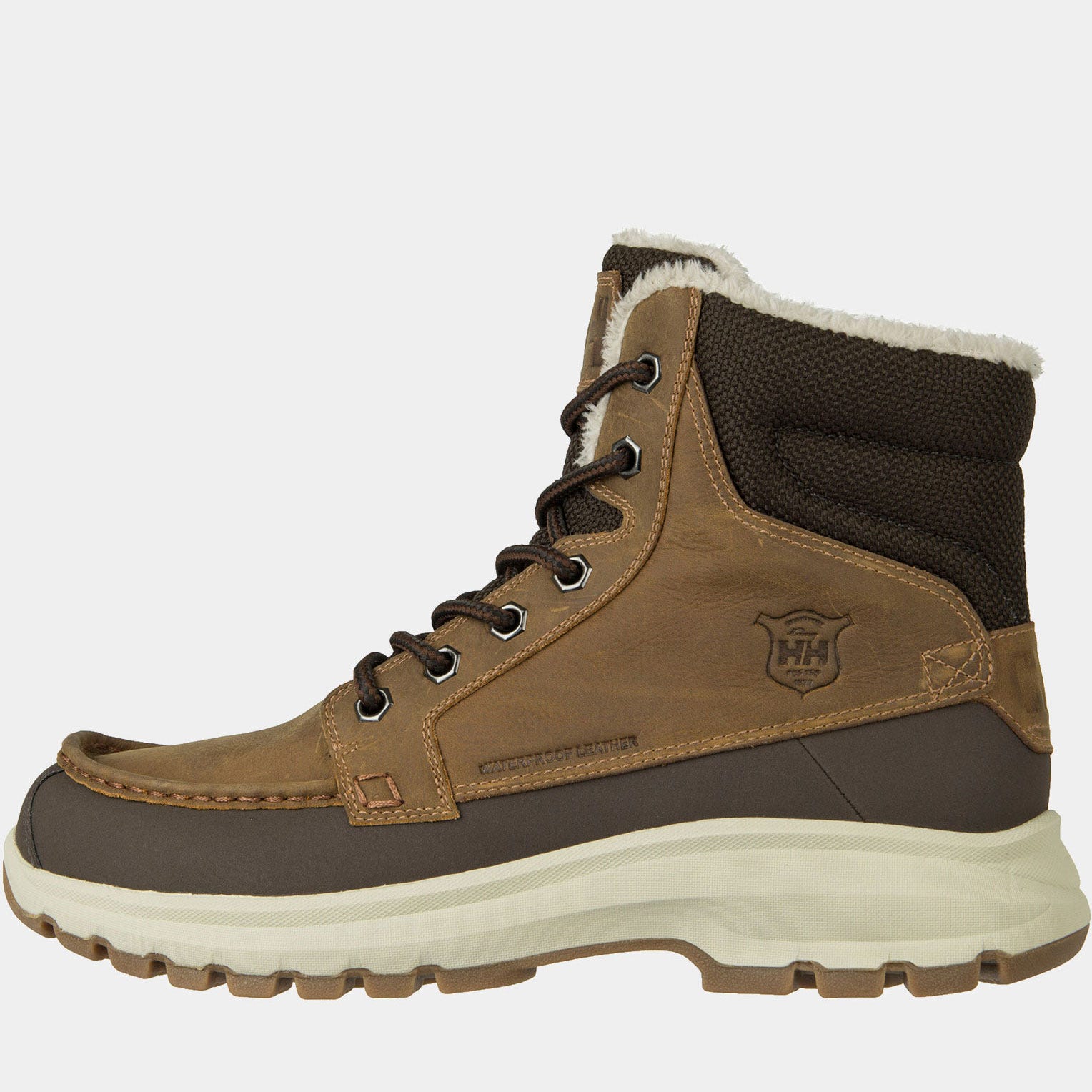 Men's Garibaldi V3