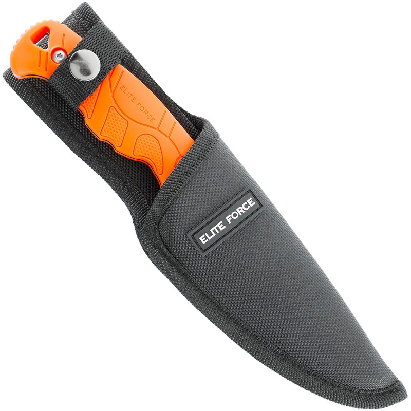 Elite Force Messer EF710