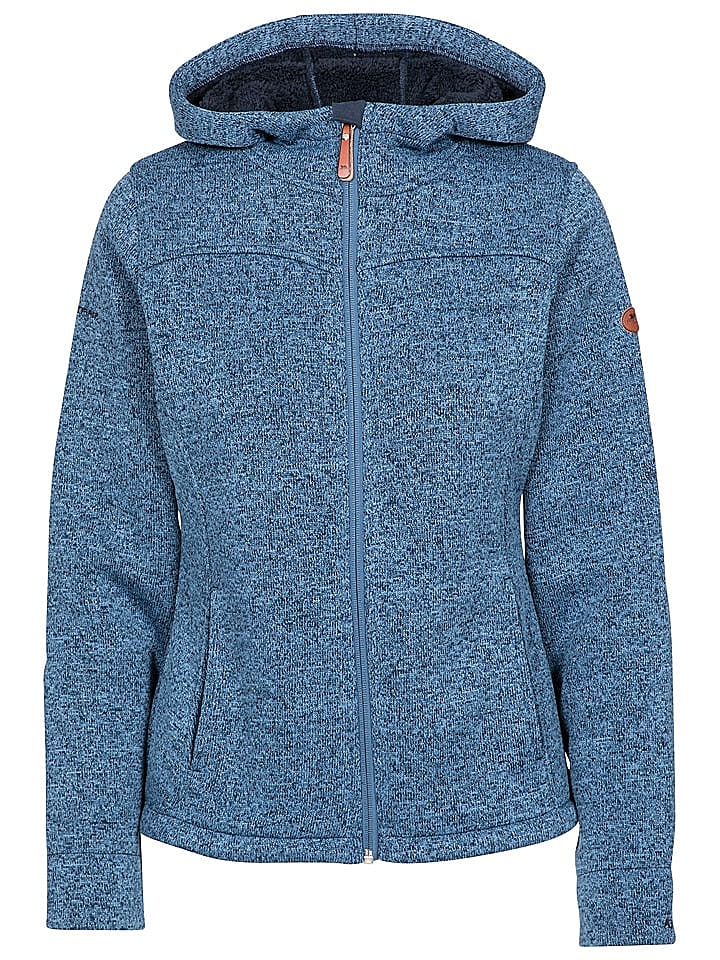 Trespass Fleecejacke 