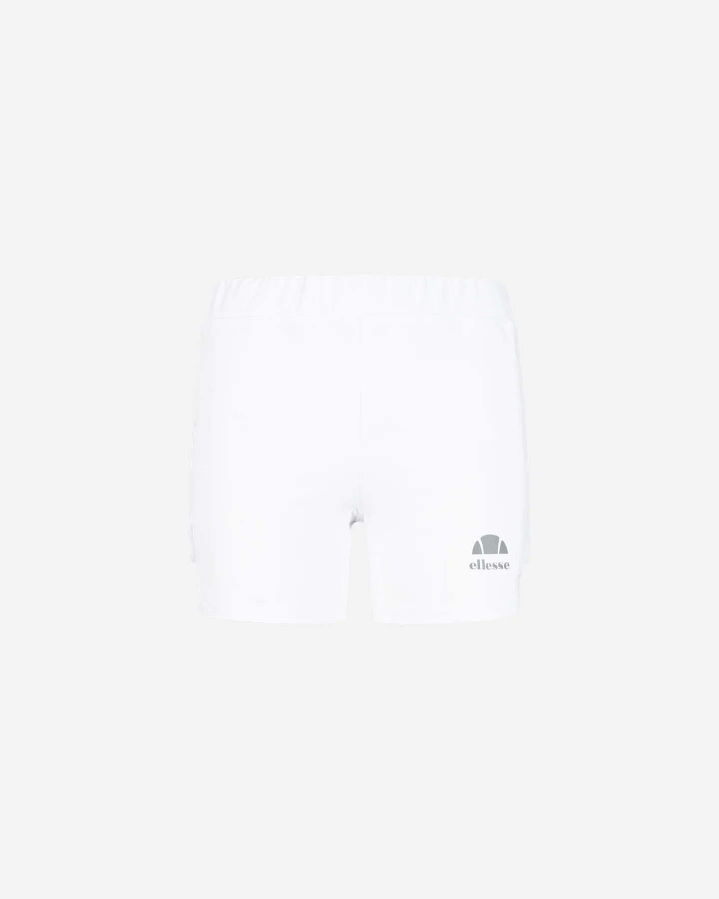 Dolne tenisówki Ellesse Essential W ETW0254S24-001