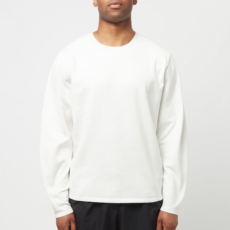 NIKE NSW Therma-Fit ADV Tech Pack sail/white