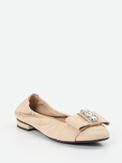 Ballerina-14112990010 Kennel & Schmenger
