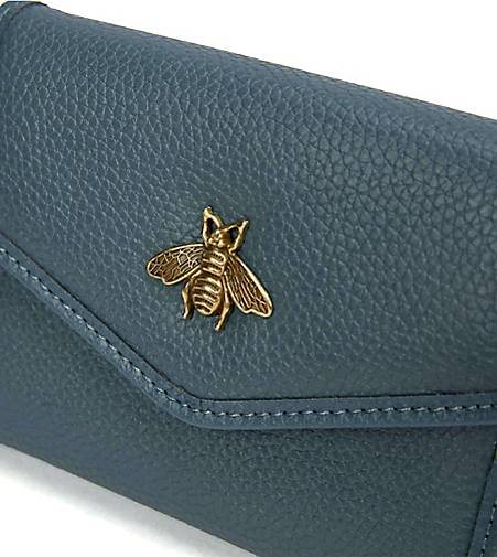 C´iel Brieftasche Ami